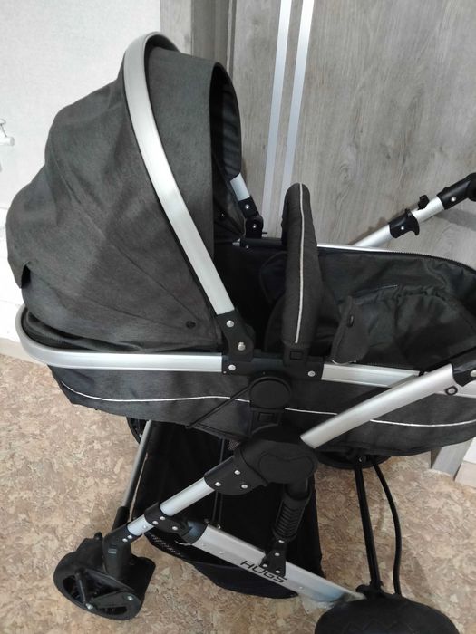 Коляска детская продам