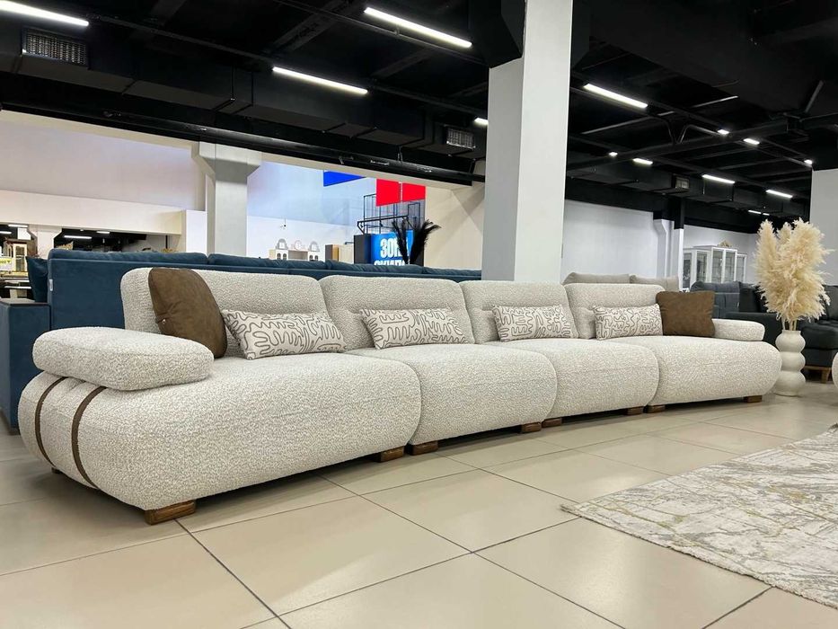 Диван Lavida, Oscar