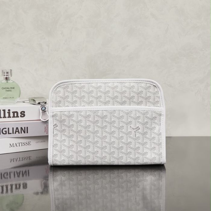Goyard PM чанти клъчове