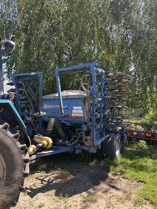 Продам , быстрецу