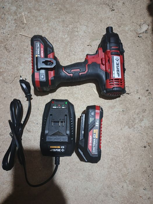 Гайкавёрт сурошно сотлади