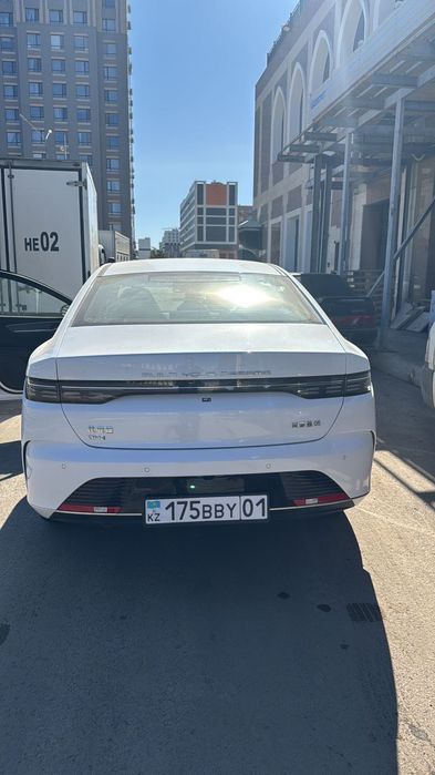 Сдаю авто в аренду под такси