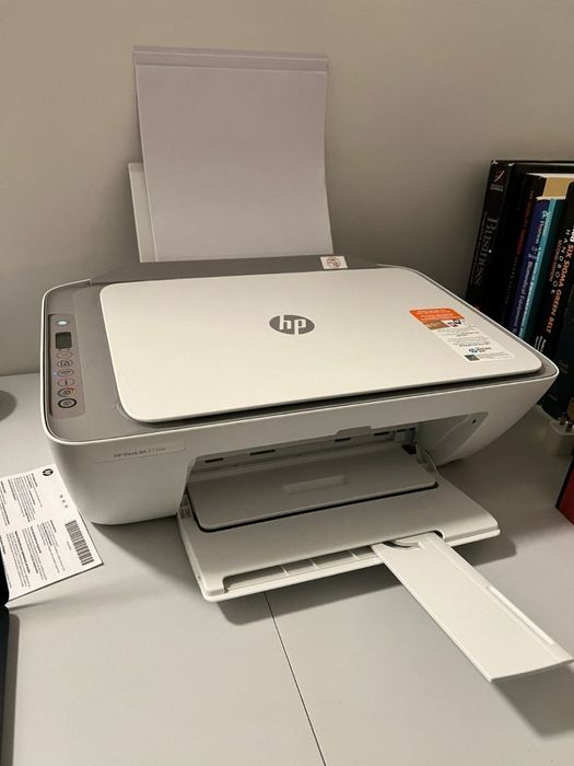 Картредж заправка