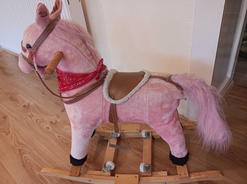 jucarii pentru copii