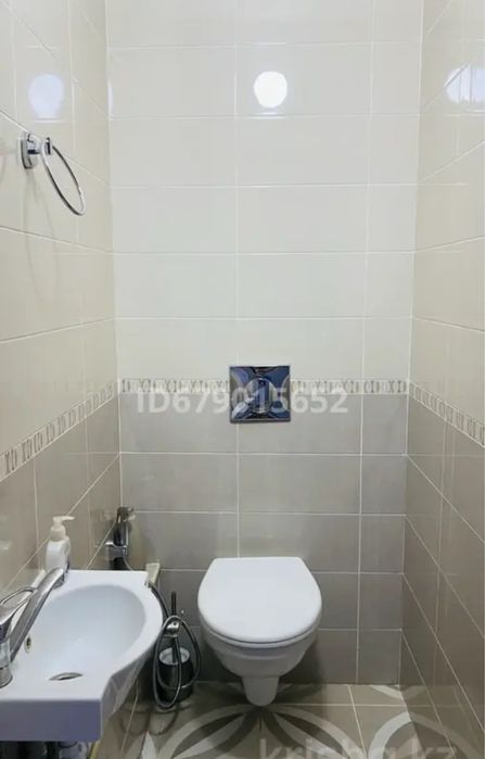 Продам 3х комнатную квартиру