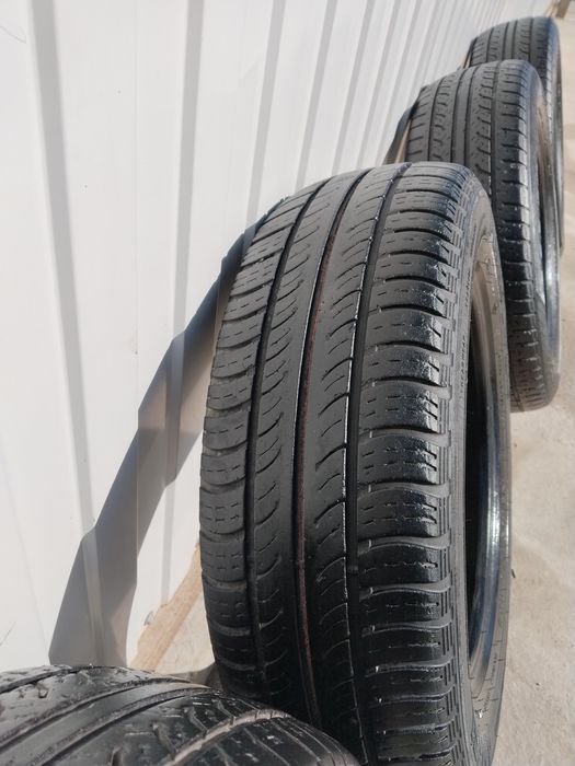 Летнии шыны шын шыны