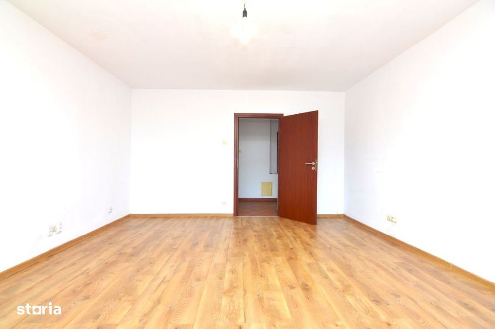 Vanzare Apartament 3 Camere Calea Calarasilor – Hyperion