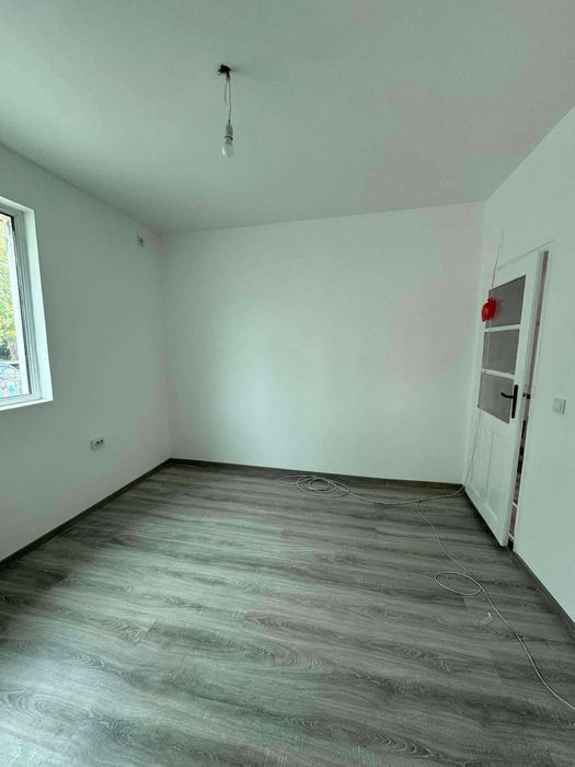 Дава се под наем Къща в Търговище, Боровец - 120 кв.м за 510 € - Снимка #2