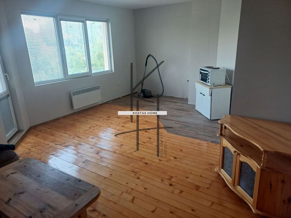 2-стаен в Варна-Левски 1 площ 64 цена 150000