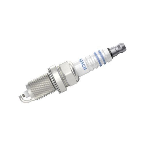 Bujie Bosch, Alfa Romeo 159; Chevrolet; Fiat Opel; Saab; Suzuki