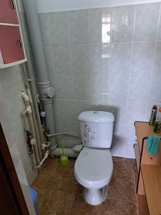 Продам квартиру в Хромтау
