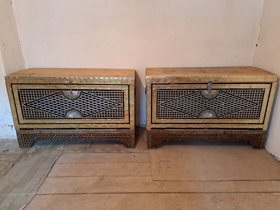 Сандық жағдайы жақсы 30000