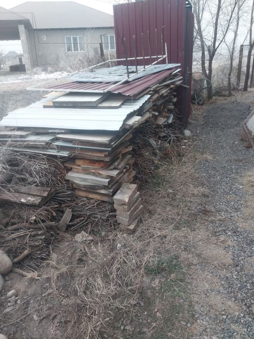 Дрова. Отын сатылады. С доставкой