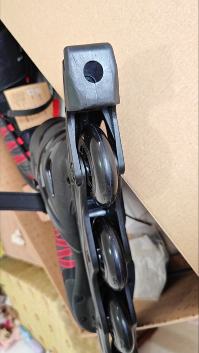 Role FIREFLY mărime 43