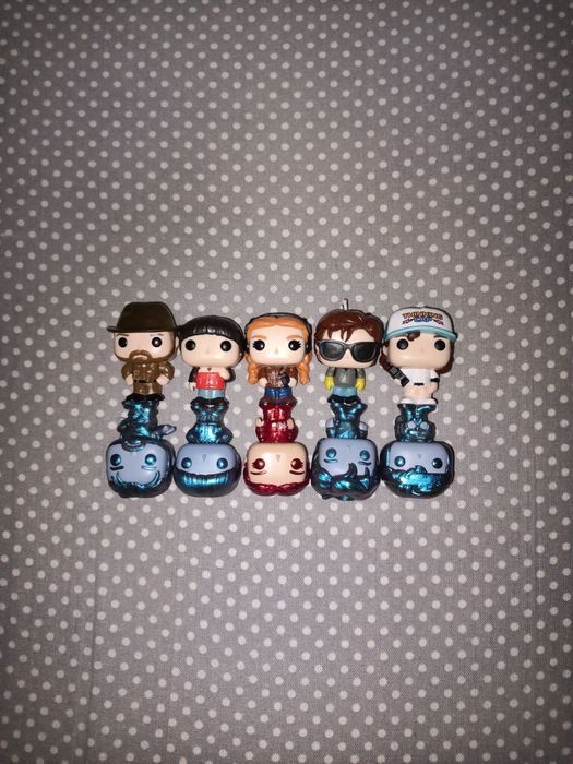 Продаю игрушки осд