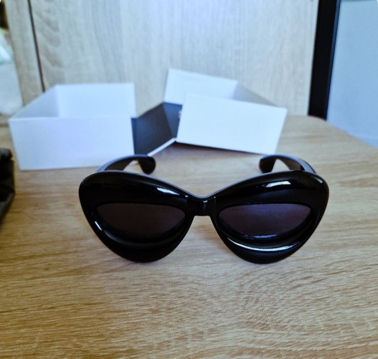 Ochelari de soare LOEWE dama