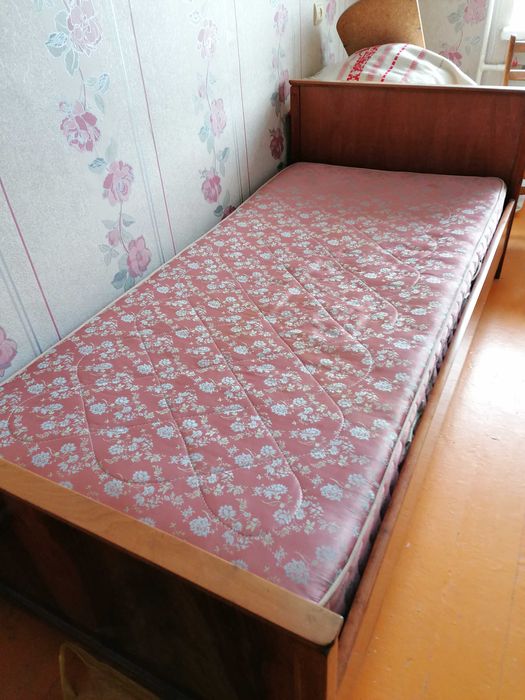Мебель для спальни