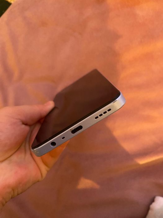 Realmi Note 12  64Gb