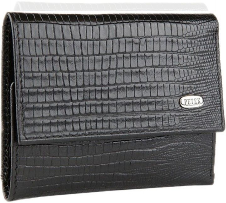 Продам портмоне petek