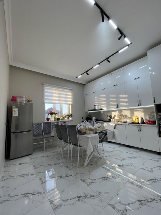 Аренда Квартиры посуточно