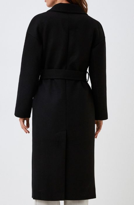 Пальто шерстяное Vivaldi