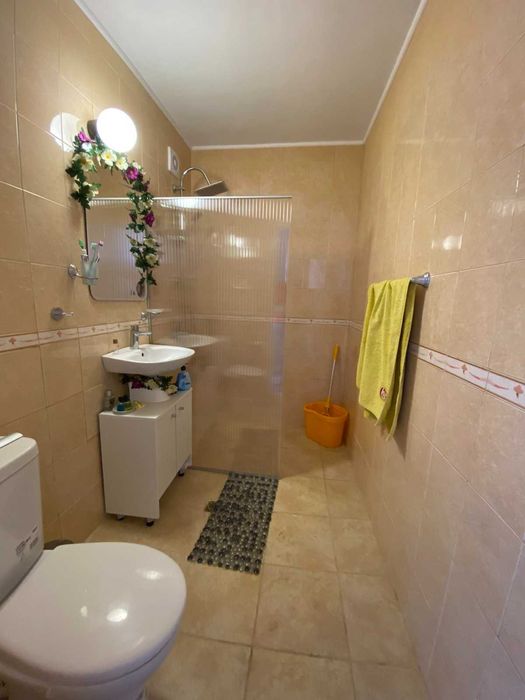 Продава се Двустаен апартамент в София, Люлин 4 - 55 кв.м за 1800 €/кв.м - Снимка #3