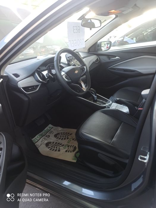 Assalamualeykum Xalol nasiya savdoga olishiz mumkin yilik foyizi 18.5%