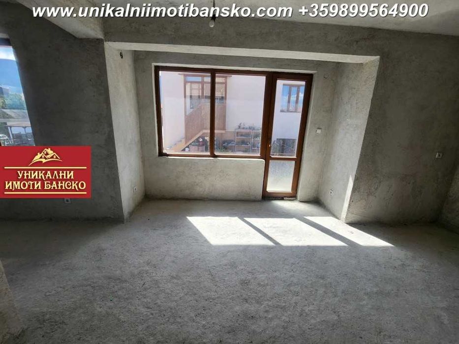 Продава се Къща в Банско - 400 кв.м за 688 €/кв.м - Снимка #6