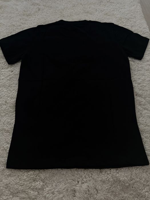 Tricou Tommy Hilfiger New York