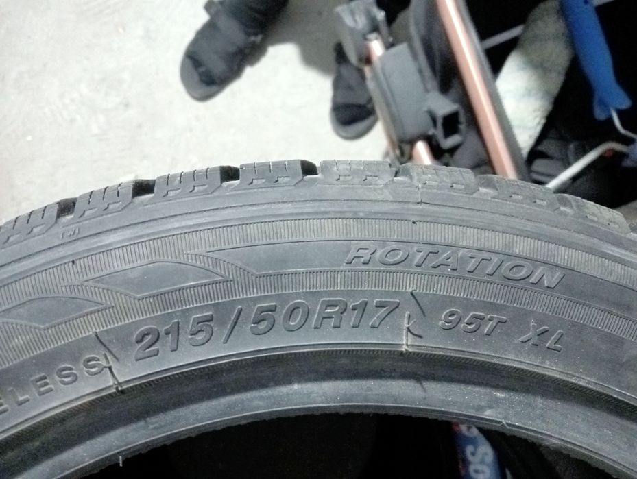 Диски в хорошем состоянии