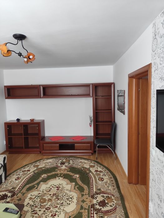 Apartament 2 camere