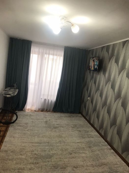 Аренда на долгий срок