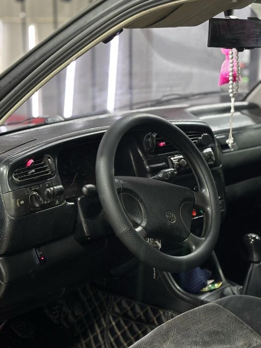 Продам вента или обмен на крс