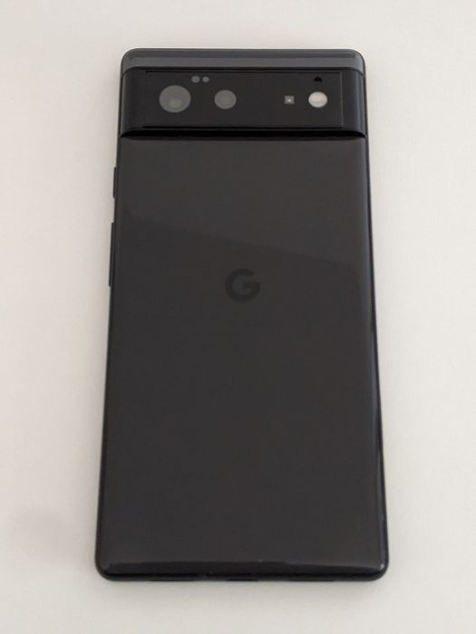 Google pixel 6 128GB