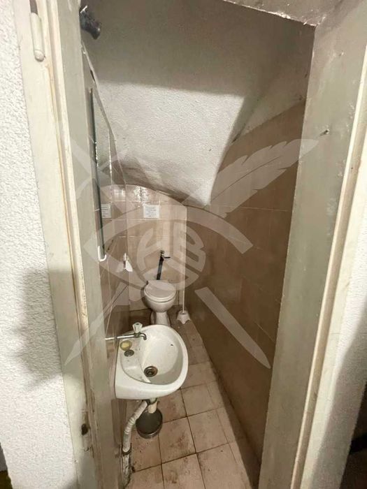 Продава се Магазин в София, Овча купел - 87 кв.м за 938 €/кв.м - Снимка #5