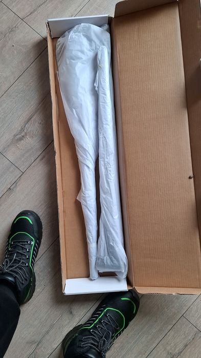 Vâsle carbon sigilate