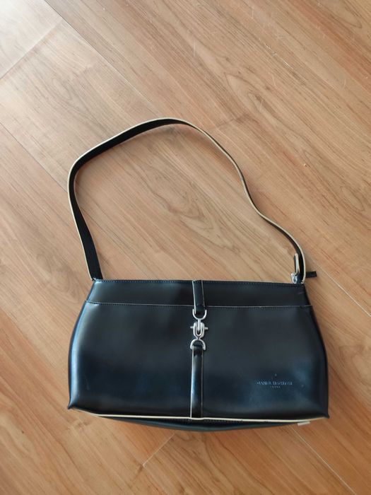 Дамска чанта Daniel Hechter