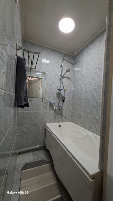 Продам 2³/5/5 Чилонзор 23 квартал