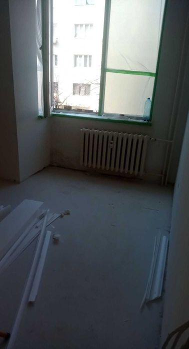 Кърти Чисти Извозва София | Къртене на баня | Извозване на отпадъци