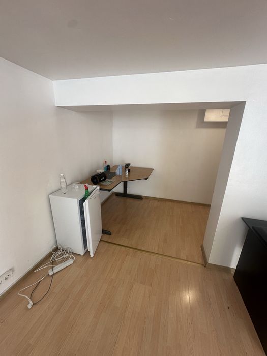 Spatiu de inchiriat 50 mp Zorilor