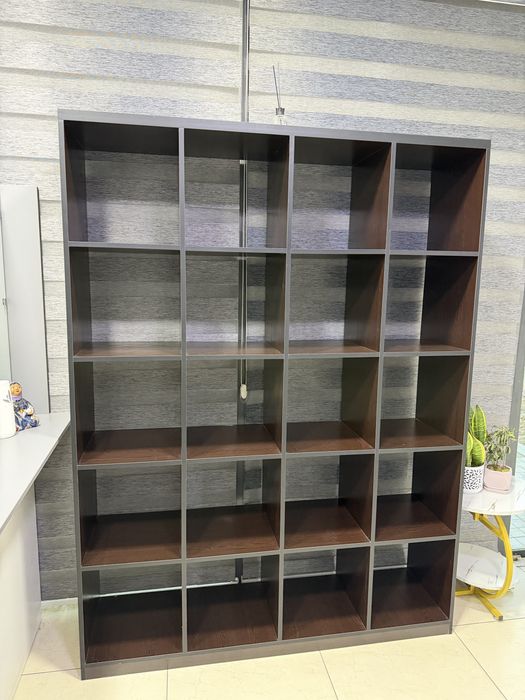 Ofis Mebellari O’quv markaz uchun