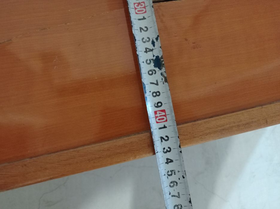 Продам детский стол