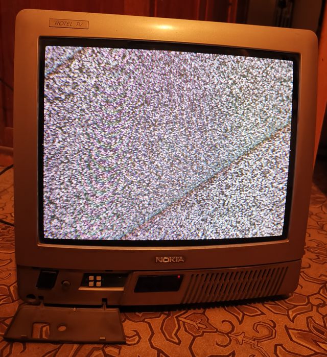 Телевизори, 8 различни марки, работещи. Платки за  тях