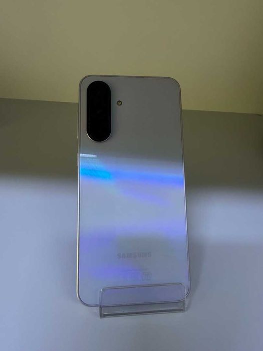 Смартфон Samsung Galaxy A36