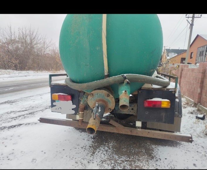 Продам машину ЗИЛ 131