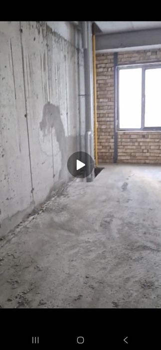 Honobod Avenue koʻp qavatli uydan kvartira sotiladi