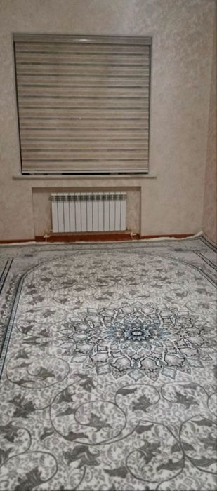 Аренда сергели 6 А навастройка метро 2 чи бекат енида