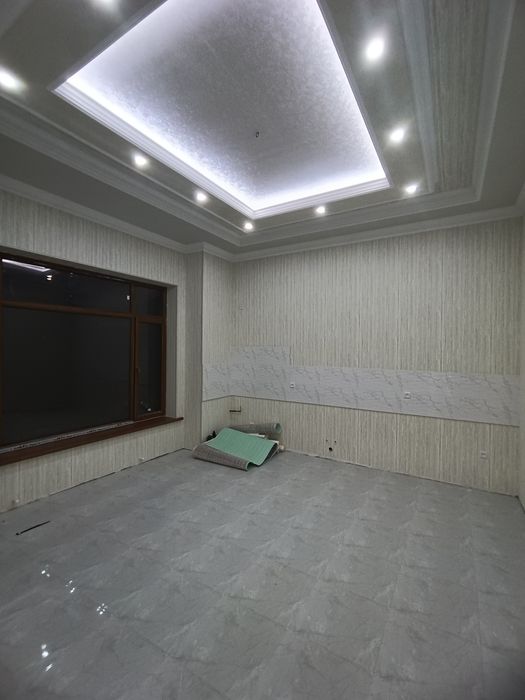 Участка сотилади 5 сотих