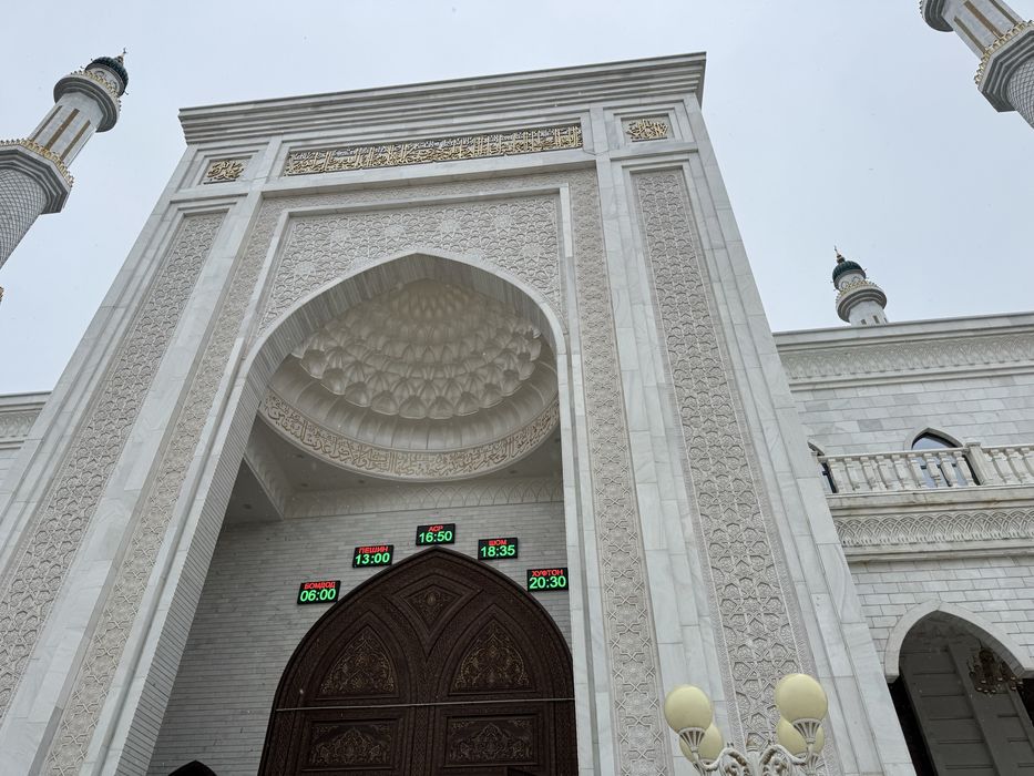 Фибробетон Fibrobeton