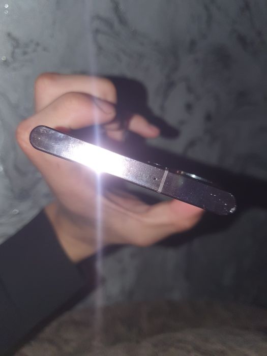 Самсунг с22 ультра